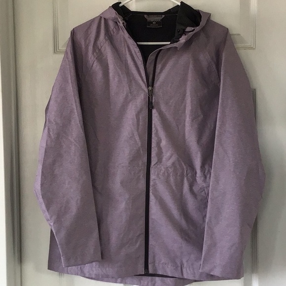32 Degrees Jackets & Blazers - 32 Degrees Cool Jacket Small